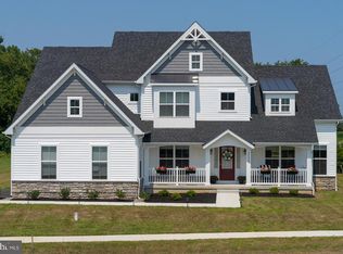 36808 Grove Estate Rd, Lewes, DE 19958