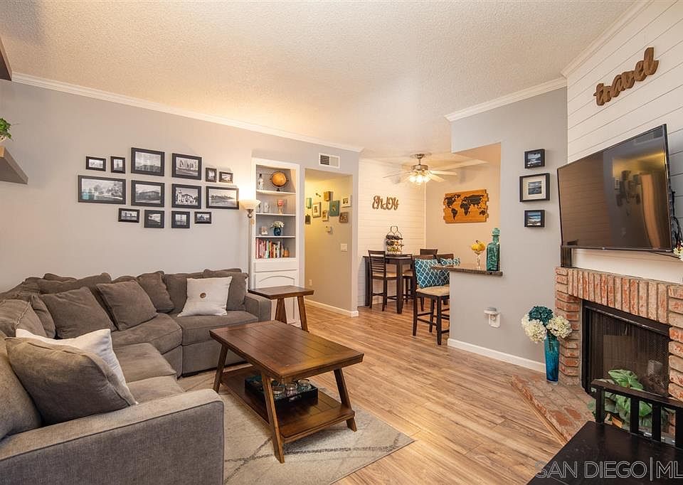 1st image of 4729 34th St Unit 2B