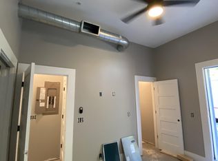 420 W Wayne St #420, Savannah, GA 31401
