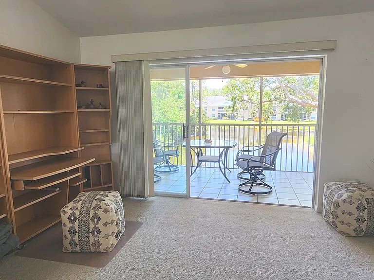 186 Pebble Shores Dr #204 — Photo 23