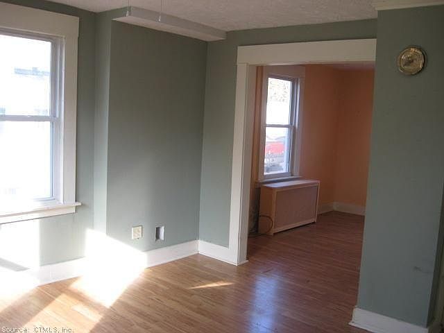 2nd image of 12 Louis St