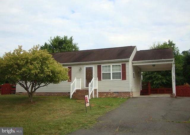 1st image of 10810 Peach Tree Dr