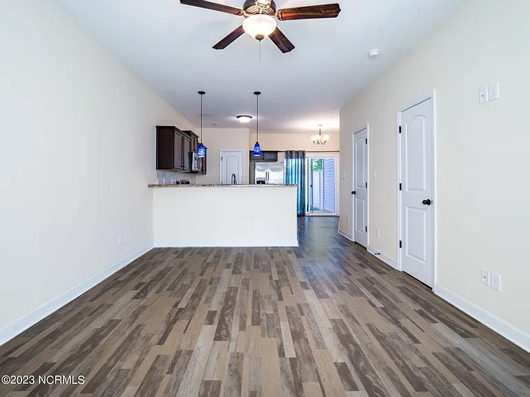 506 Justice Farm Dr — Photo 3