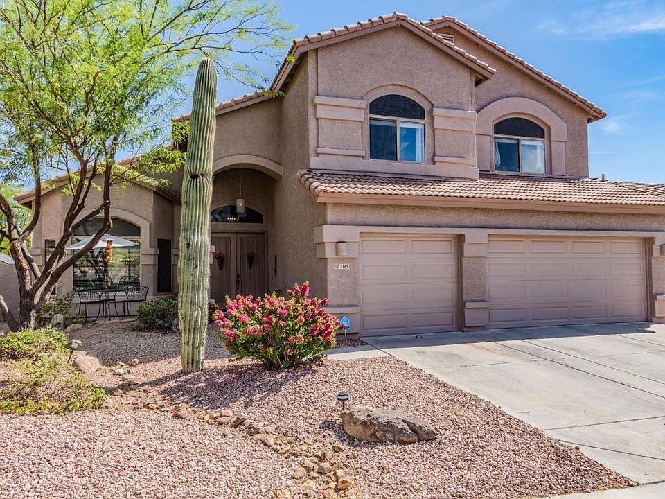 1st image of 4145 E Spur Drive