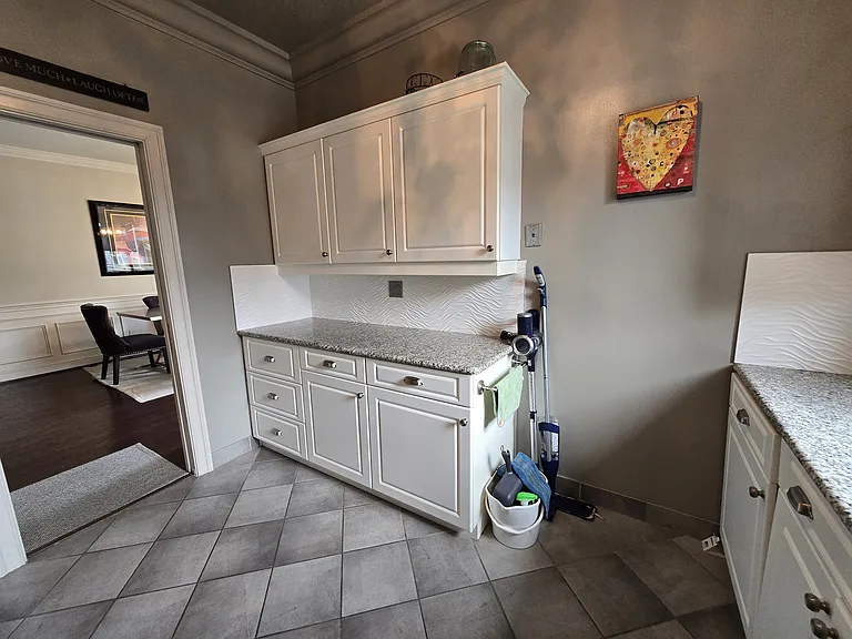 1200 23rd St NW #910 — Photo 27