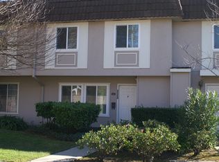 4531 Shawnee Way, Pleasanton, CA 94588
