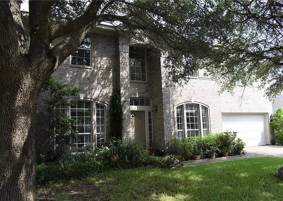 1st image of 8214 Miller Falls Dr