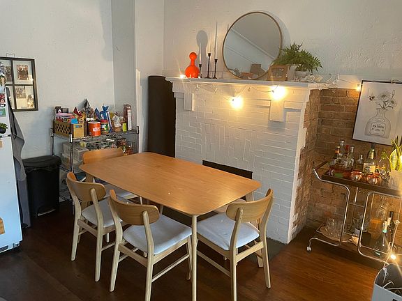 4th image of 2715 N Hampden Ct APT 301