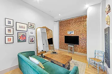 Rented by Charney Real Estate LLC