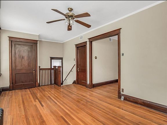 3rd image of 4139 Connecticut St #A