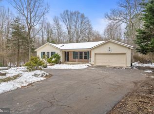 15425 Sorrel Ridge Ln, Waldorf, MD 20601