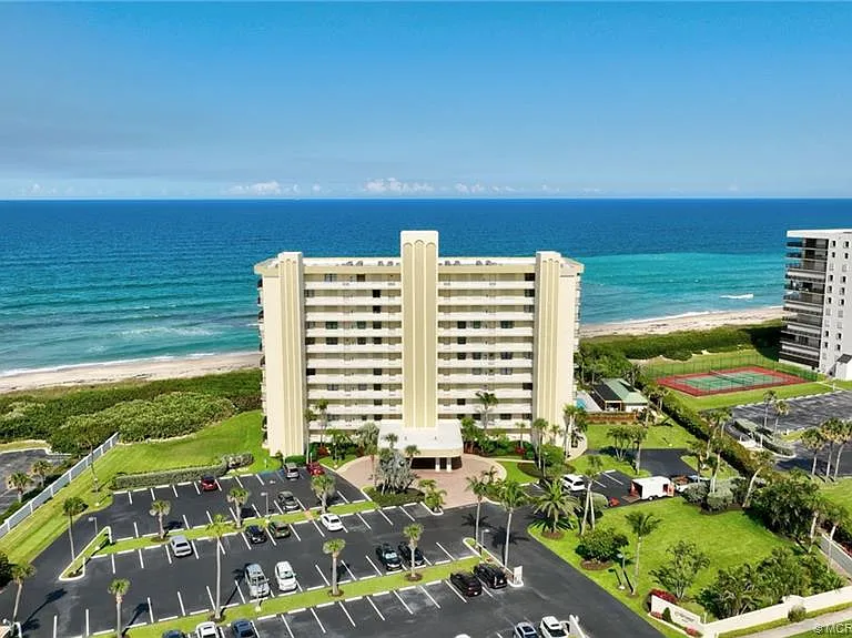 10000 S Ocean Dr #206 — Photo 46