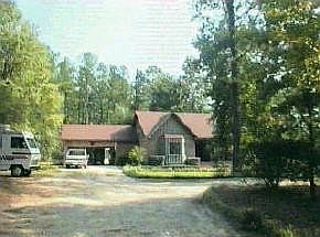 1st image of 5169 Huntfield Road