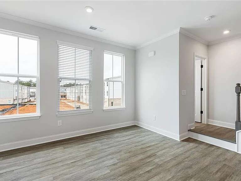 422 Herring Dr — Photo 16