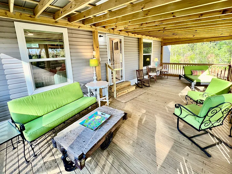 8183 Oyster Factory Rd — Photo 28
