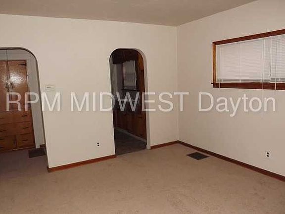 3rd image of 526 Bannock St