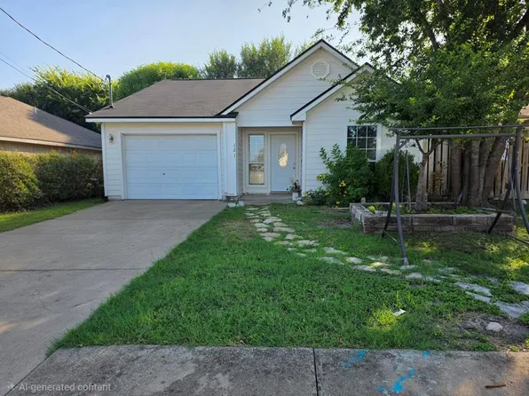 121 Amelia Ct, Kerrville, TX 78028