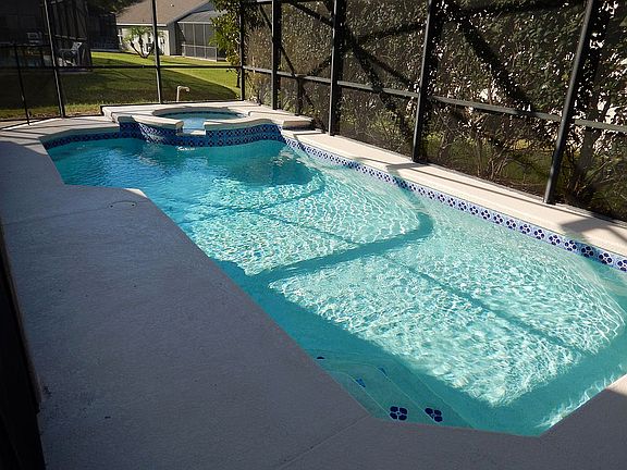 2nd image of 2716 Kokomo Loop