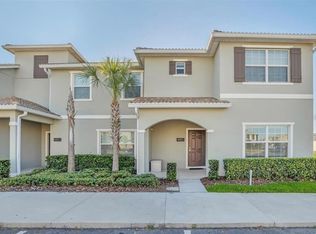 4851 Romeo Cir, Kissimmee, FL 34746