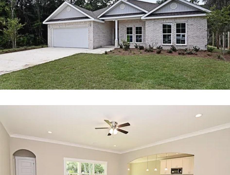1st image of 214 Niceville Ave