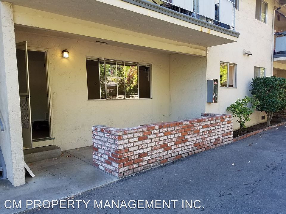 1st image of 219 Avery Ln APT 2