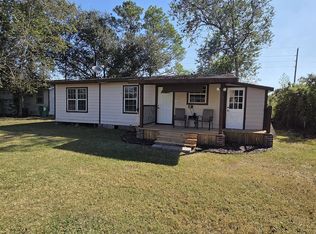 9307 Puritan Way, Rosharon, TX 77583