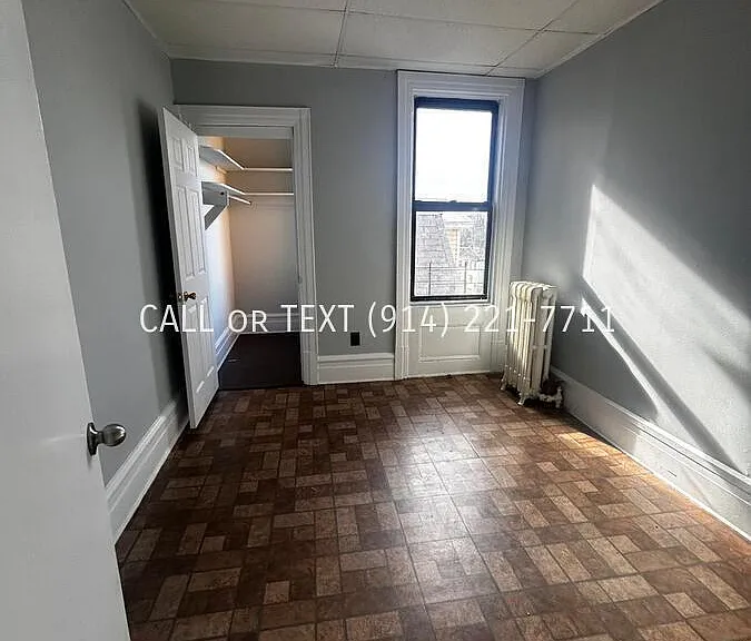 176 Palisade Ave — Photo 5