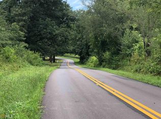 788 Paradise Park Rd, Cornelia, GA 30531