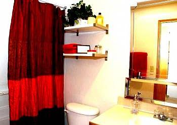 3rd image of 23215 Highway 99 APT B201