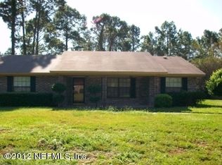 2457 Charwood Ct, Orange Park, FL 32065