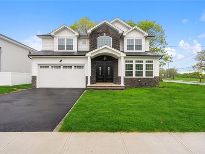 2927 Beltagh Avenue, Wantagh, NY, 11793