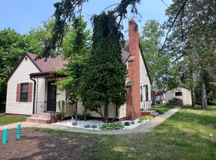 1308 Beltrami Ave NW, Bemidji, MN 56601