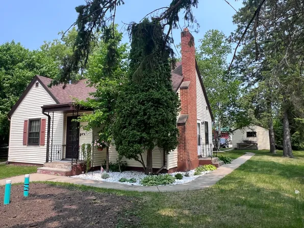 1308 Beltrami Ave NW, Bemidji, MN 56601