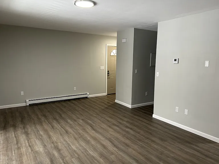 427 N Lake St #6 — Photo 22