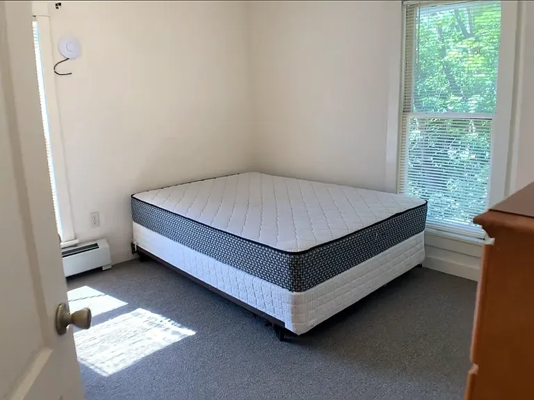 208 Williams St #208 — Photo 15