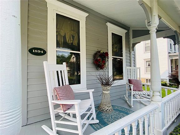 3rd image of 12 Elm Ave