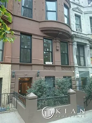 Rented by Kian Realty | media 12