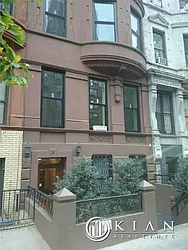 Rented by Kian Realty