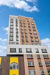 Sold by Berkshire Hathaway HomeServices New York Properties