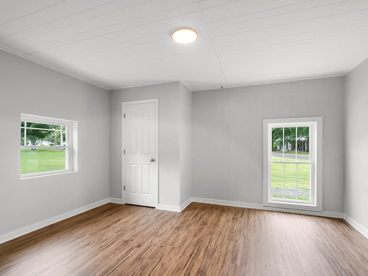 4 bed, 2.5 bath, 1200 sqft, $1,950 — Photo 4