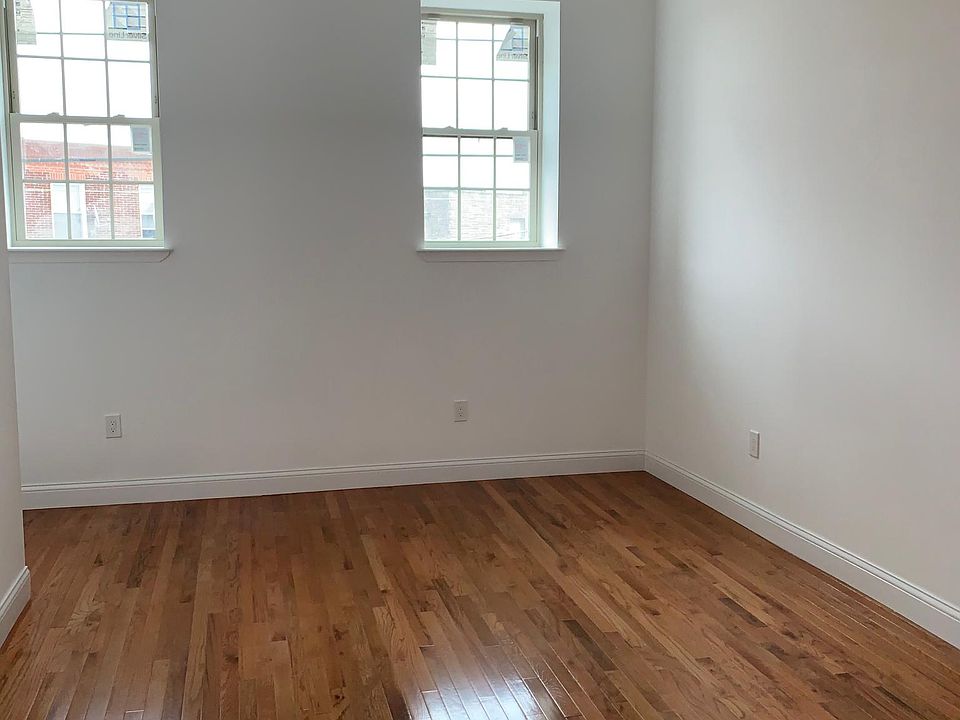 1st image of 1704 E Passyunk Ave Floor 3