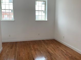 1704 E Passyunk Ave FLOOR 3, Philadelphia, PA 19148