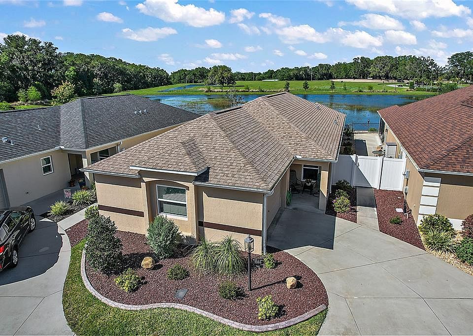 1st image of 7355 SE 167 Zina Ln
