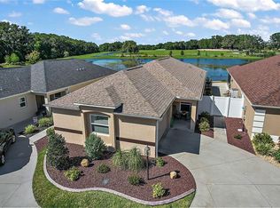 7355 SE 167 Zina Ln, The Villages, FL 32162