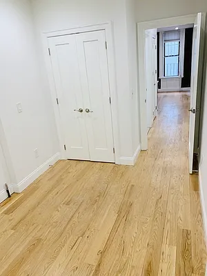 Rented by Owner | media 2