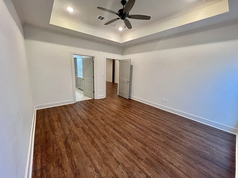 17529 Comfort Blvd — Photo 11