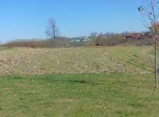 3935 Jonesville Rd, Owenton, KY 40359