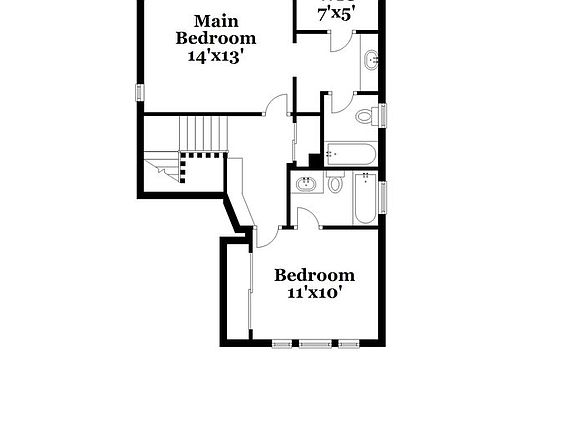 3rd image of 7941 E Harvard Cir