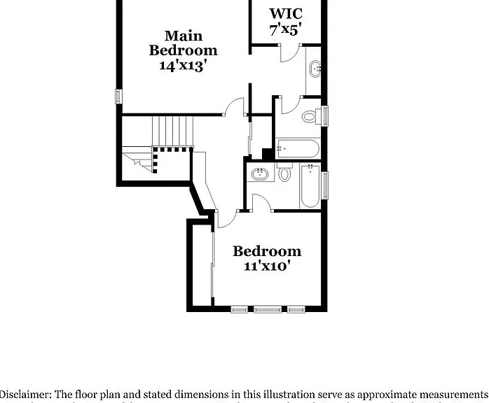 7941 E Harvard Cir — Photo 3