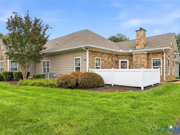 7305 Norwood Pond Pl, Midlothian, VA 23112